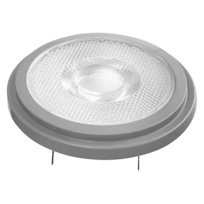Ledvance G53 (AR111) LED Bulbs