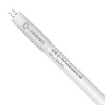 Ledvance Tube LED T5 Performance (HF) High Efficiency 16W 2160lm - 830 Blanc Chaud | 115cm - Équivalent 28W