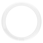 Ledvance Tube LED T9 Value Circulaire (EM/Direct 230V) 18.3W 2200lm - 865 Lumière Du Jour | Équivalent 32W