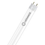 Ledvance Tube LED T8 EM Superior (EM/Direct 230V) High Output T8 9.7W 1700lm - 865 Lumière Du Jour | 90cm - Équivalent 30W