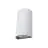 Ledvance Endura Style Alu Applique Murale Blanc Up & Down 12W 700lm - 830 Blanc Chaud 