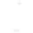 Nordlux Dial Lampadaires Salon Métal Blanc | Convient pour 1x E27