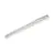 Philips Réglette LED Étanche WT050C | Convient Pour 1x120cm Tube LED