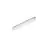 Philips Réglette LED Étanche CoreLine WT120C G2 34W 4000lm - 840 Blanc Froid | 120cm - Éclairage De Secours 3 Heures 