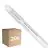 Lot 20x Ledvance Tube LED T5 Performance (HF) Ultra Output 36W 5050lm - 830 Blanc Chaud | 145cm - Équivalent 80W