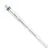Philips Tube LED T5 MASTER (HF) High Output 18.5W 2800lm - 865 Lumière Du Jour | 85cm - Dimmable - Équivalent 39W