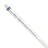 Philips Tube LED T5 MASTER (HF) High Efficiency 11.5W 1700lm - 865 Lumière Du Jour | 85cm - Dimmable - Équivalent 21W