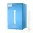 Philips CorePro PLL Urban LED Ampoule Mains 13W - 830 Blanc Chaud | 4-Pins - Équivalent 24W