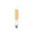 Philips LED TrueForce Core E27 LED 26W 4200lm - 730 Blanc Chaud | Équivalent 70W