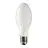 Philips MASTER E27 CDO-ET Plus CityBlanc 70W - 828 Blanc Très Chaud 