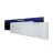 Noxion Panneau LED Delta Pro V5 Premium Sidelit 28W 3920lm - 840 Blanc Froid | 120x30cm - UGR 