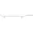 Noxion NX-Line Module 50W 8000lm 120D - 840 Blanc Froid | 1500mm - 8 Pôles - Dali Dimmable