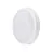 Philips Hublot LED Coreline WL140V Blanc 35.2W 3100lm - 840 Blanc Froid | 390mm - IP65 - Dali Dimmable