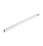 Ledvance TruSys Performance Rail System 70W 11200lm - 840 Blanc Froid | Faisceau lumineux large - Éclairage de secours 3 heures