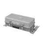 Ledvance Floodlight Alimentation électrique maximale Mur 600W 
