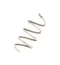 Ledvance Rubans LED Value 1000 40W 4240lm 24v - 865 Lumière du Jour | 5M/8mm