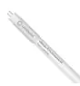 Ledvance Tube LED T5 Performance (HF) High Efficiency 18W 2800lm - 840 Blanc Froid | 145cm - Équivalent 35W