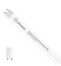Ledvance Tube LED T8 Performance (EM/Direct 230V) High Output 13.5W 2100lm - 865 Lumière Du Jour | 120cm - Équivalent 36W