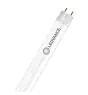 Ledvance Tube LED T8 EM Value (EM/Direct 230V) Standard Output 11.6W 1400lm - 865 Lumière Du Jour | 105cm - Équivalent 38W