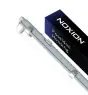 Noxion Réglette LED Étanche Boîtier Vide  Poseidon V2.0 | Convient Pour 1x150cm Tube LED