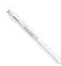 Philips Tube LED T5 MASTER (Direct 230V) High Efficiency 16.5W 2300lm - 830 Blanc Chaud | 115cm - Équivalent 28W