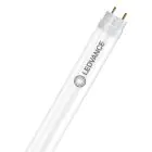 Ledvance Tube LED T8 EM Superior (EM/Direct 230V) High Output T8 9.7W 1700lm - 865 Lumière Du Jour | 90cm - Équivalent 30W