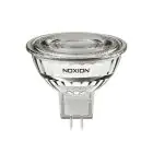 Noxion PerfectColor Spot LED GU5.3 MR16 4.5W 345lm 36D - 927 Blanc Très Chaud | Meilleur Rendu Des Couleurs - Dimmable - Équivalent 35W